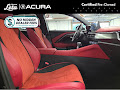 2026 Acura ADX A-Spec Package