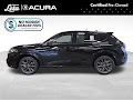 2026 Acura ADX A-Spec Package