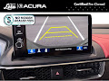 2026 Acura ADX A-Spec Package