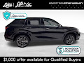 2026 Acura ADX A-Spec Package