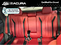 2026 Acura ADX A-Spec Package