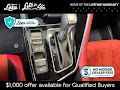 2026 Acura ADX A-Spec Package