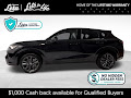 2026 Acura ADX A-Spec Package
