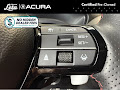 2026 Acura ADX A-Spec Package