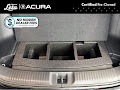 2026 Acura ADX A-Spec Package