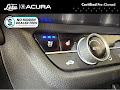 2026 Acura ADX A-Spec Package