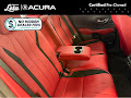 2026 Acura ADX A-Spec Package
