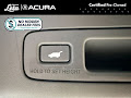 2026 Acura ADX A-Spec Package