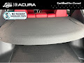 2026 Acura ADX A-Spec Package