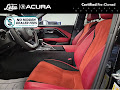 2026 Acura ADX A-Spec Package