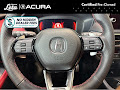 2026 Acura ADX A-Spec Package