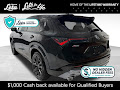 2026 Acura ADX A-Spec Package