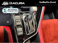 2026 Acura ADX A-Spec Package