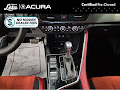 2026 Acura ADX A-Spec Package