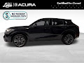 2026 Acura ADX A-Spec Package