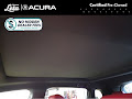 2026 Acura ADX A-Spec Package