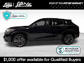 2026 Acura ADX A-Spec Package