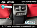 2026 Acura ADX A-Spec Package
