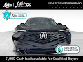 2026 Acura ADX A-Spec Package