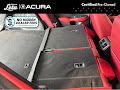 2026 Acura ADX A-Spec Package