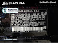 2026 Acura ADX A-Spec Package