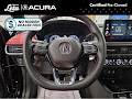2026 Acura ADX A-Spec Package