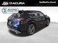 2026 Acura ADX A-Spec Package