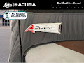 2026 Acura ADX A-Spec Package