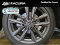 2026 Acura ADX A-Spec Package