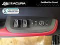 2026 Acura ADX A-Spec Package