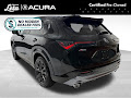 2026 Acura ADX A-Spec Package