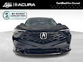 2026 Acura ADX A-Spec Package