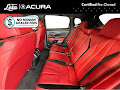 2026 Acura ADX A-Spec Package