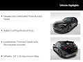 2026 Acura ADX A-Spec Package