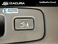 2026 Acura ADX A-Spec Package