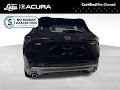 2026 Acura ADX A-Spec Package