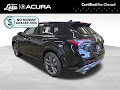 2026 Acura ADX A-Spec Package