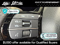 2026 Acura ADX A-Spec Package