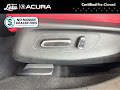 2026 Acura ADX A-Spec Package
