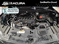 2026 Acura ADX A-Spec Package