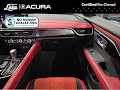 2026 Acura ADX A-Spec Package