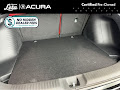 2026 Acura ADX A-Spec Package