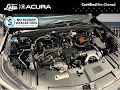 2026 Acura ADX A-Spec Package