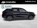 2026 Acura ADX A-Spec Package