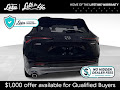 2026 Acura ADX A-Spec Package