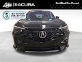 2026 Acura ADX A-Spec Package