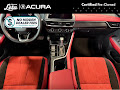 2026 Acura ADX A-Spec Package