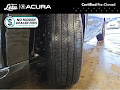 2026 Acura ADX A-Spec Package