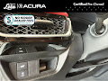 2026 Acura ADX A-Spec Package