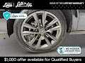 2026 Acura ADX A-Spec Package